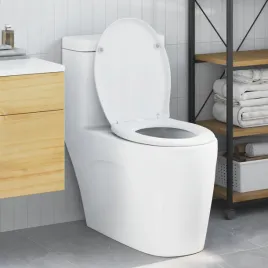 vidaxl-szybkozlaczana-deska-klozetowa-z-delikatnym-zamknieciem-duroplast-bi