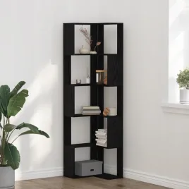 regal-narozny-vidaxl-5-poziomow-czarny-dab-50x50x179-cm-z-drewna-inzyni