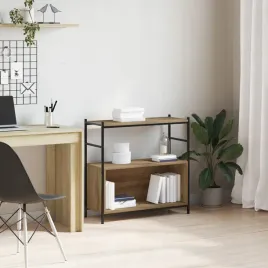 regal-ksiazkowy-vidaxl-artisian-dab-80x30x785-cm-z-plyty-wiorowej
