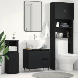 vidaxl-szafka-pod-umywalke-czarny-dab-65x33x60-cm-drewno-inzynieryjne