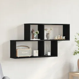 vidaxl-czarny-szafke-scienna-dab-76x15x53-cm-wykonana-z-drewna-inzynieryjne