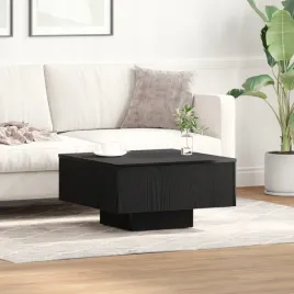 stolik-kawowy-vidaxl-czarny-dab-60x60x315-cm-drewno-inzynieryjne
