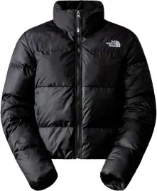 puchowa-kurtka-zimowa-damska-the-north-face-cropped-saikuru-r-xl-pikowana