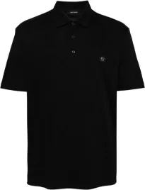 koszulka-polo-meska-z-krotkim-rekawem-hugo-boss-t-shirt-z-kolnierzem-r-s