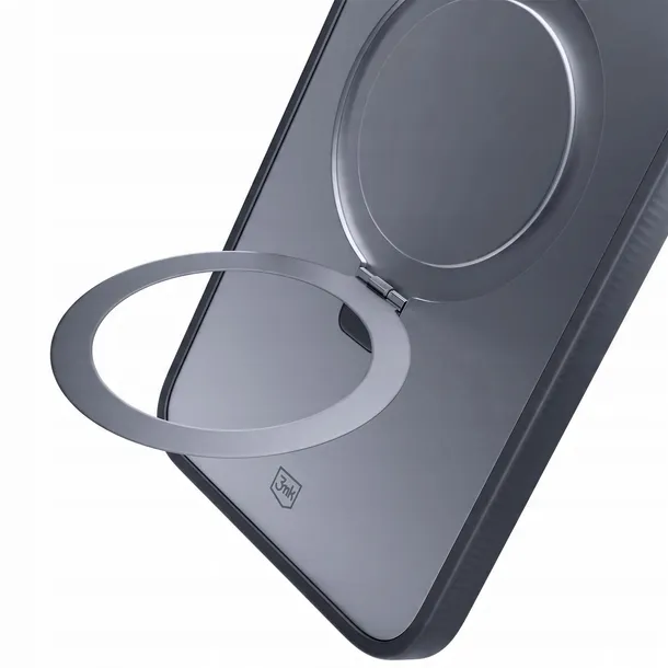 plecki-3mk-do-apple-iphone-16e-czarny-przeznaczenie-apple