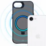 plecki-3mk-do-apple-iphone-16e-czarny-typ-plecki