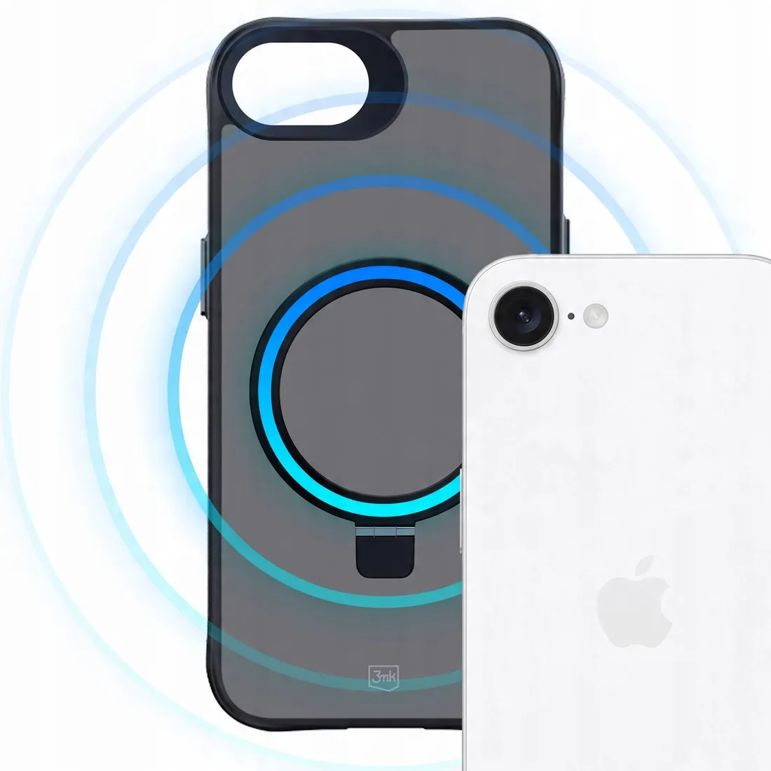 plecki-3mk-do-apple-iphone-16e-czarny