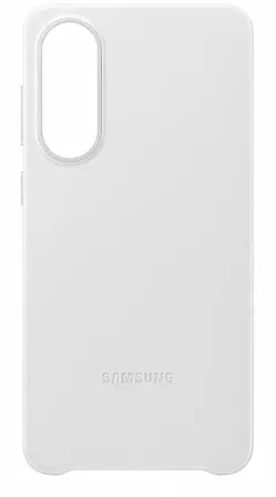 samsung-kindsuit-case-do-galaxy-jasnoszary-marka-samsung