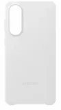 samsung-kindsuit-case-do-galaxy-jasnoszary-marka-samsung
