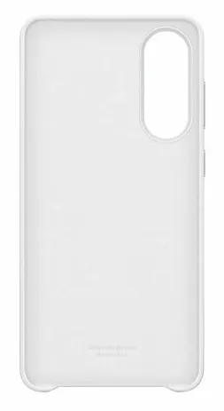 samsung-kindsuit-case-do-galaxy-jasnoszary-kolekcja-ef-vs937pje