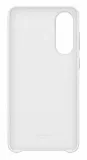samsung-kindsuit-case-do-galaxy-jasnoszary-kolekcja-ef-vs937pje
