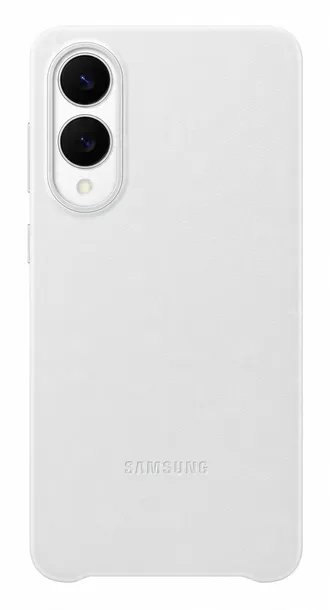 samsung-kindsuit-case-do-galaxy-jasnoszary-pasuje-do-modelu-galaxy-s25-edge