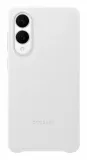 samsung-kindsuit-case-do-galaxy-jasnoszary-pasuje-do-modelu-galaxy-s25-edge