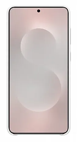 samsung-kindsuit-case-do-galaxy-jasnoszary-stan-nowy-kolor-bialy