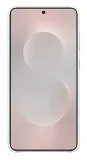 samsung-kindsuit-case-do-galaxy-jasnoszary-stan-nowy-kolor-bialy