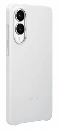 samsung-kindsuit-case-do-galaxy-jasnoszary-stan-nowy-typ-plecki