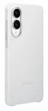samsung-kindsuit-case-do-galaxy-jasnoszary-stan-nowy-typ-plecki