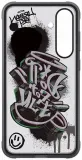 samsung-flipsuit-rugged-galaxy-s25-black-kolekcja-flipsuit-case