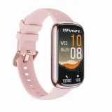 smartwatch-hifuture-evo2-rozowy-material-paska-guma