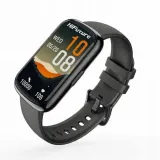 smartwatch-hifuture-evo2-czarny
