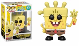 figurka-funko-pop-spongebob