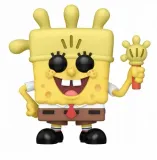 figurka-funko-pop-spongebob-wysokosc-produktu-16-cm