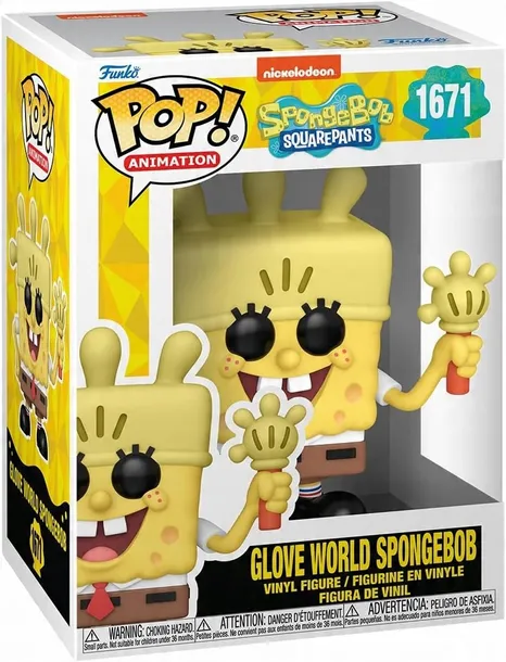 figurka-funko-pop-spongebob-certyfikat-ce