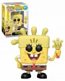 figurka-funko-pop-spongebob-szerokosc-produktu-11-cm