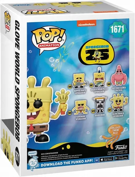 figurka-funko-pop-spongebob-kod-producenta-889698757348