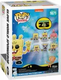 figurka-funko-pop-spongebob-kod-producenta-889698757348
