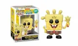 figurka-funko-pop-spongebob-rodzaj-gadzetu-filmowy