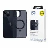 plecki-3mk-do-apple-iphone-13-szary