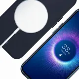 plecki-3mk-do-apple-iphone-13-szary-typ-plecki