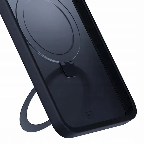 plecki-3mk-do-apple-iphone-13-szary-material-tworzywo-sztuczne