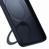 plecki-3mk-do-apple-iphone-13-szary-material-tworzywo-sztuczne