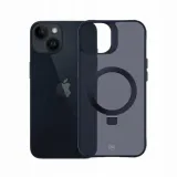 plecki-3mk-do-apple-iphone-13-szary-rozszerzenie-podstawka