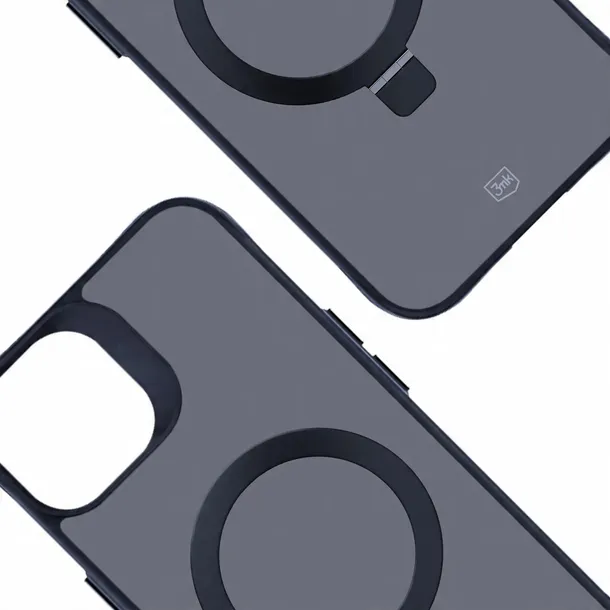 plecki-3mk-do-apple-iphone-13-szary-funkcje-ladowanie-indukcyjne