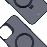 plecki-3mk-do-apple-iphone-13-szary-funkcje-ladowanie-indukcyjne