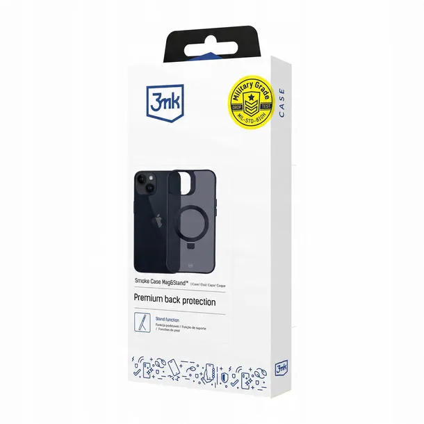plecki-3mk-do-apple-iphone-13-szary-waga-z-opakowaniem-0-05-kg