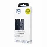 plecki-3mk-do-apple-iphone-13-szary-waga-z-opakowaniem-0-05-kg