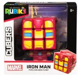 rubik-s-kostki-bohaterow-iron-man-szerokosc-produktu-1-cm
