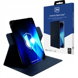 accessories-dark-blue-up-to-9-11-3mk-universal-tablet-case
