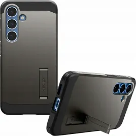 plecki-spigen-do-samsung-galaxy-s25-szary