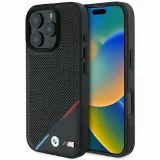 plecki-bmw-do-apple-iphone-16-pro-czarny