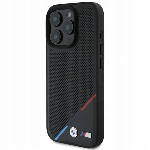 plecki-bmw-do-apple-iphone-16-pro-czarny-przeznaczenie-apple