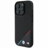 plecki-bmw-do-apple-iphone-16-pro-czarny-przeznaczenie-apple