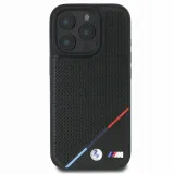 plecki-bmw-do-apple-iphone-16-pro-czarny-kolor-czarny