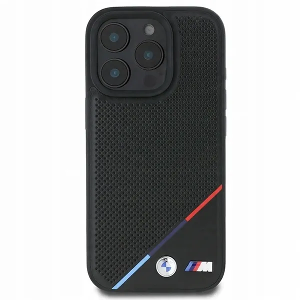 plecki-bmw-do-apple-iphone-16-pro-czarny