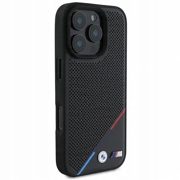 plecki-bmw-do-apple-iphone-16-pro-czarny-typ-plecki