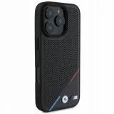 plecki-bmw-do-apple-iphone-16-pro-czarny-typ-plecki